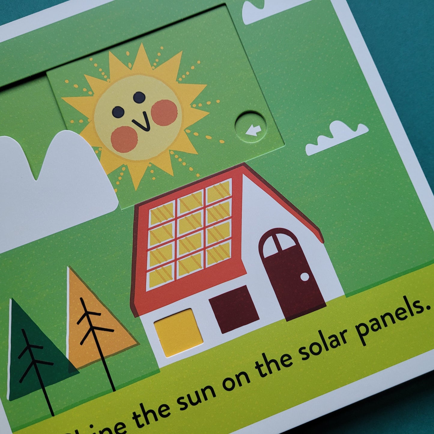 Early Years Climate & Environment Book Package 2-4 Years