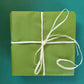1-3 Years 'Green Toddler' Gift Wrapped Sustainable Eco-Book Bundle